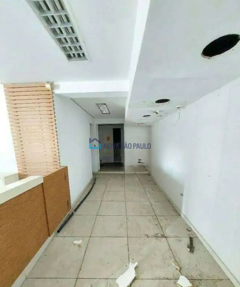 Foto 22 - JA42438