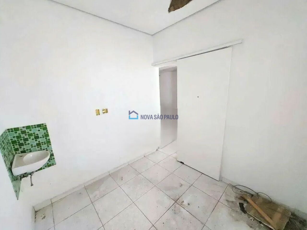 Foto 24 - JA42438