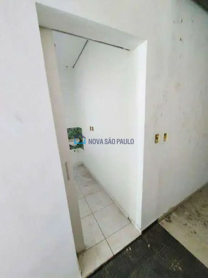 Foto 25 - JA42438