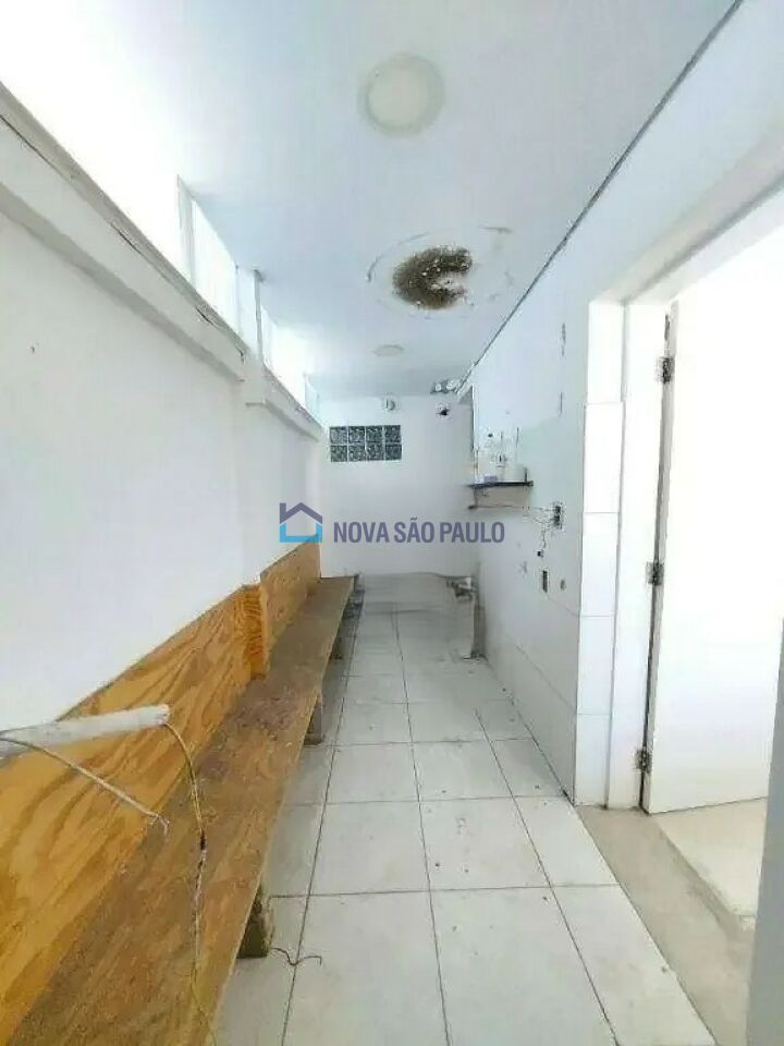 Foto 28 - JA42438