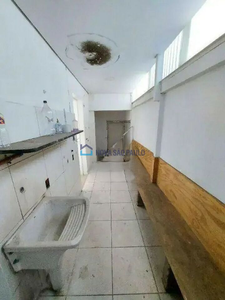 Foto 29 - JA42438