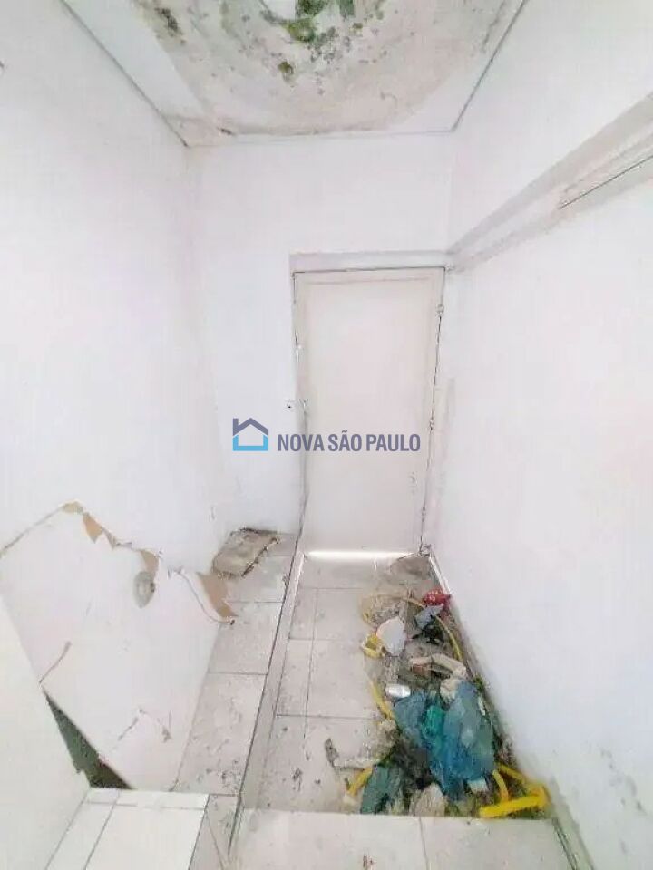 Foto 30 - JA42438