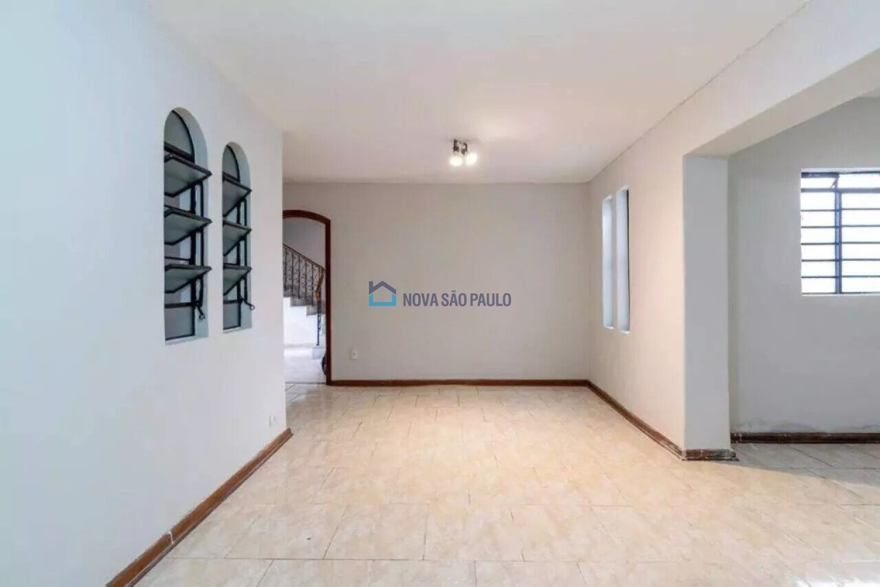 Foto 3 - JA42441