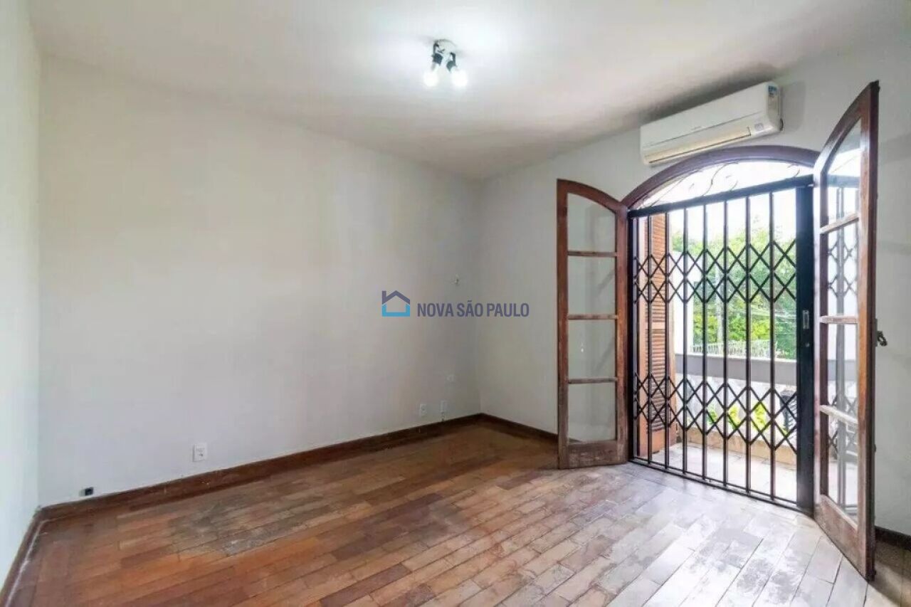 Foto 5 - JA42441