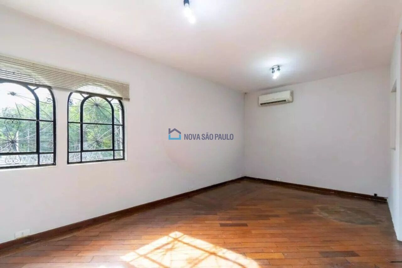 Foto 6 - JA42441