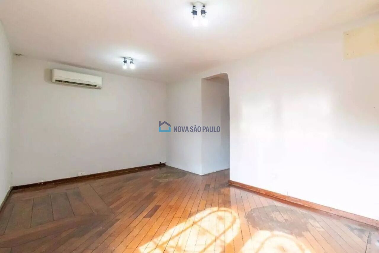 Foto 9 - JA42441