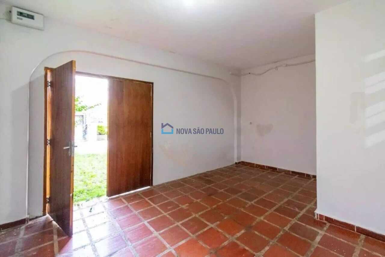 Foto 7 - JA42441