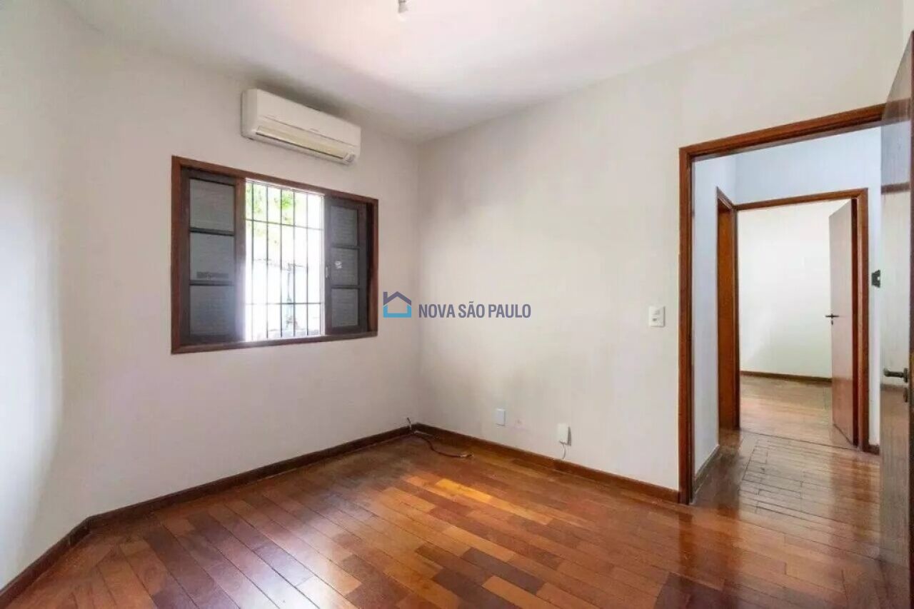 Foto 8 - JA42441