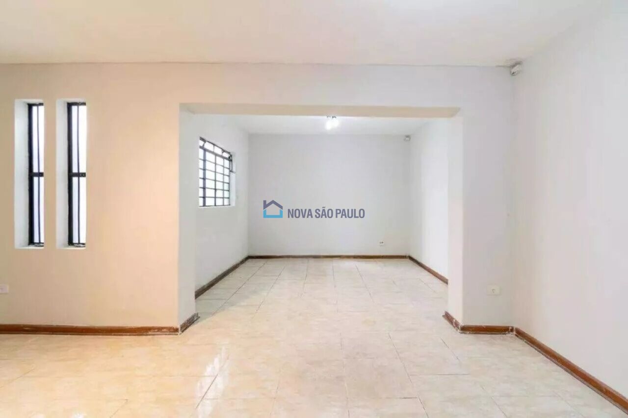 Foto 2 - JA42441