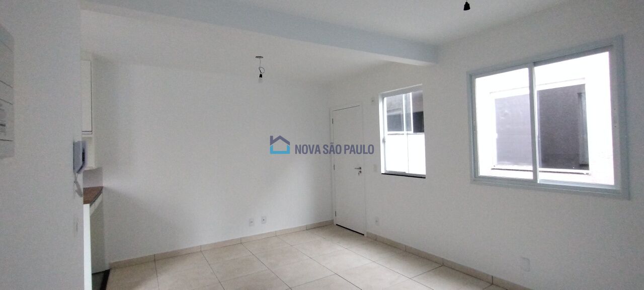 Foto 7 - JA42442