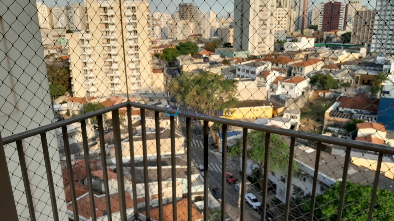 Foto 5 - JA42443