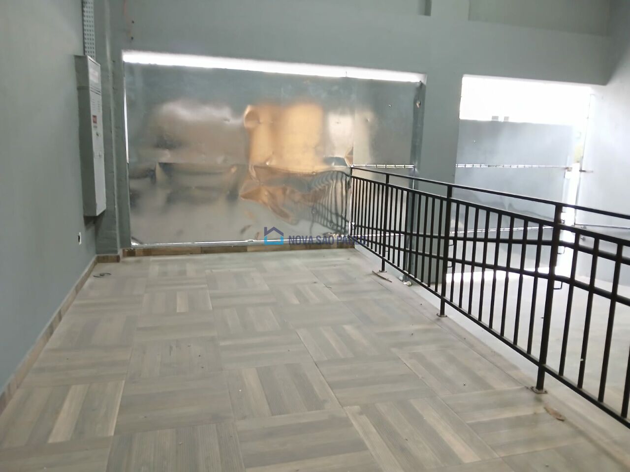 Foto 5 - JA42448