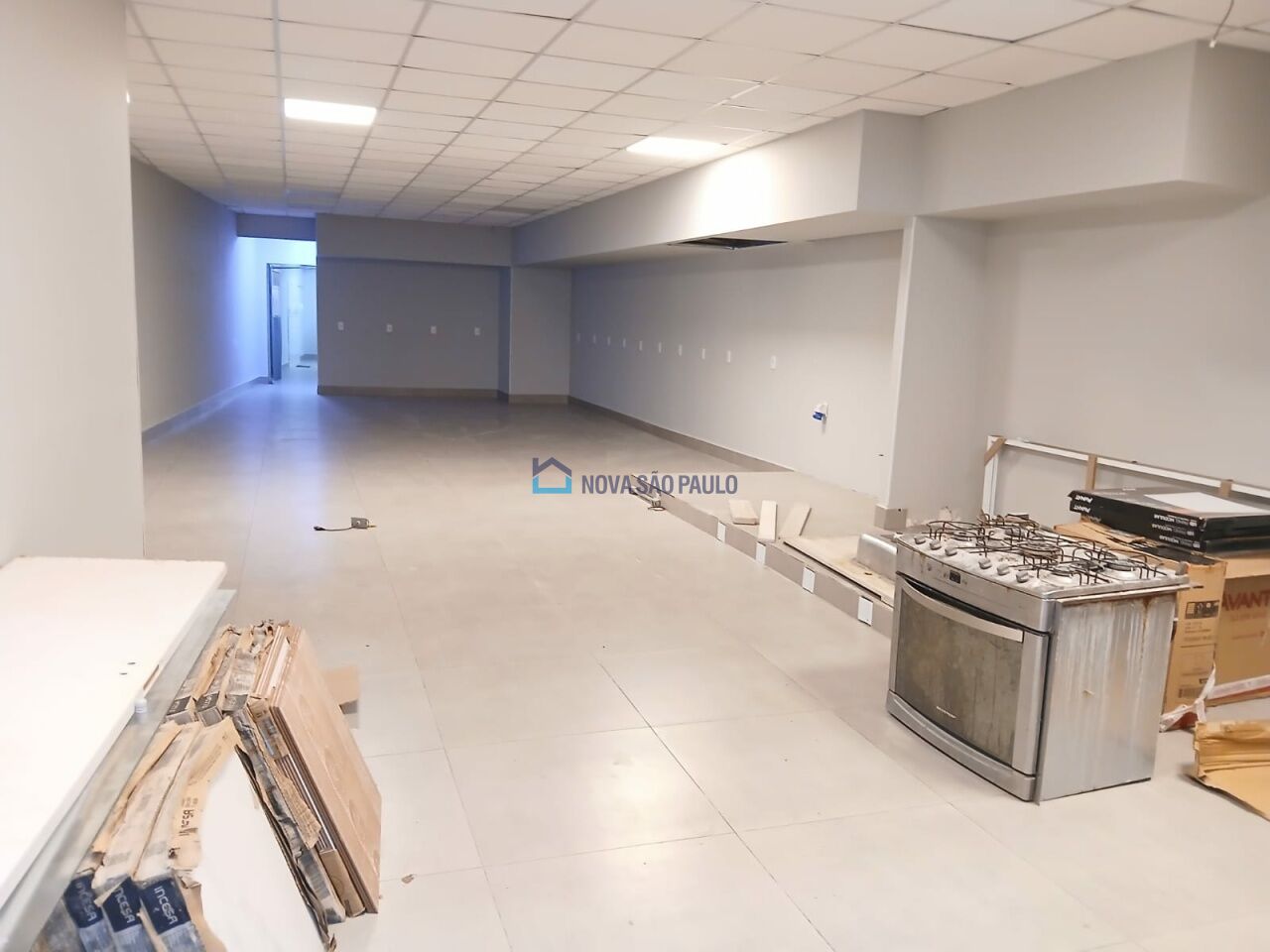 Foto 8 - JA42448