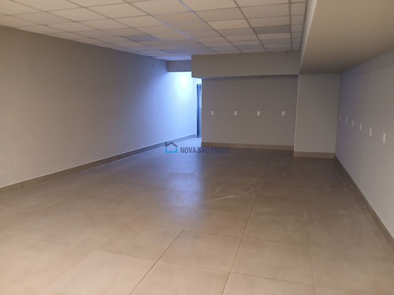 Foto 10 - JA42448