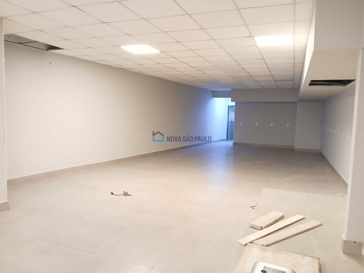 Foto 11 - JA42448