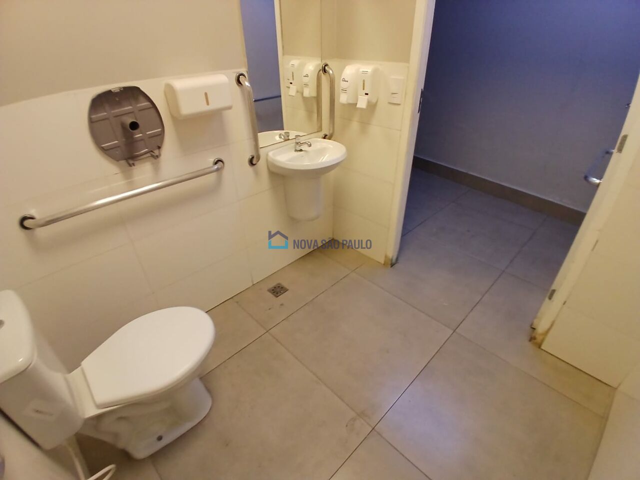 Foto 16 - JA42448