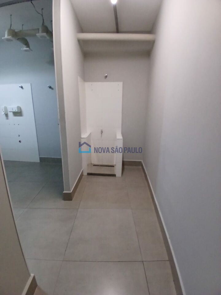 Foto 21 - JA42448