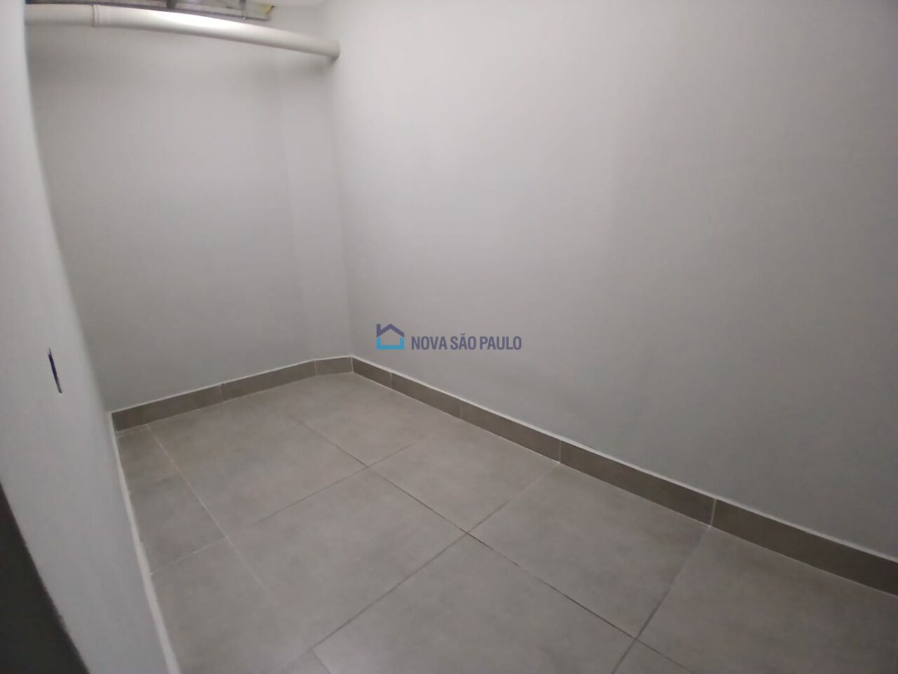 Foto 23 - JA42448