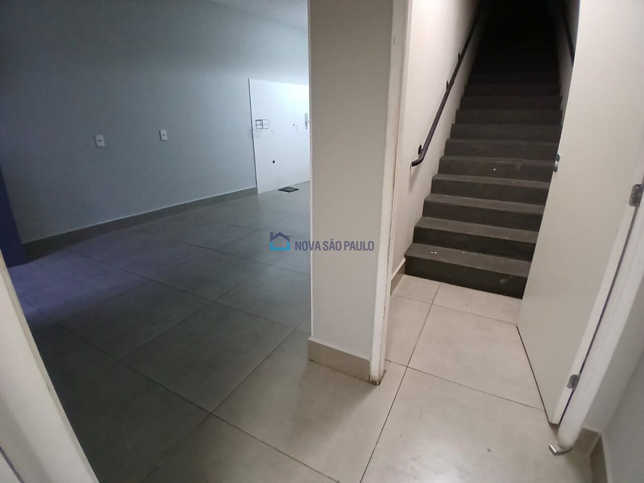 Foto 24 - JA42448