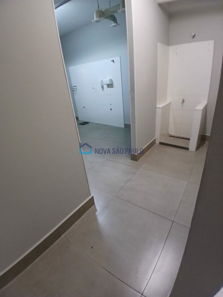 Foto 25 - JA42448