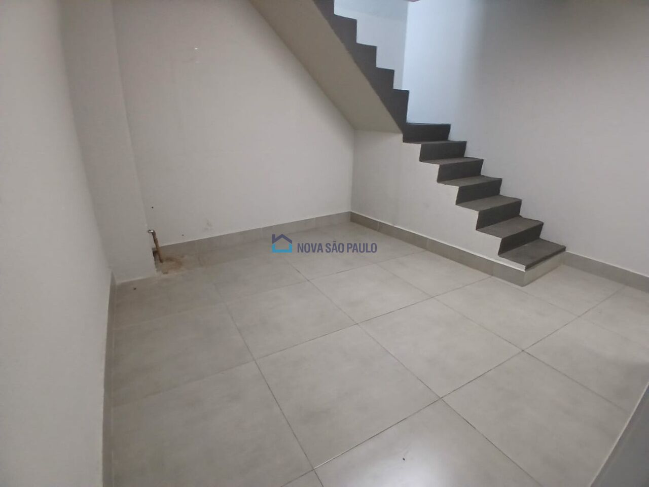 Foto 28 - JA42448