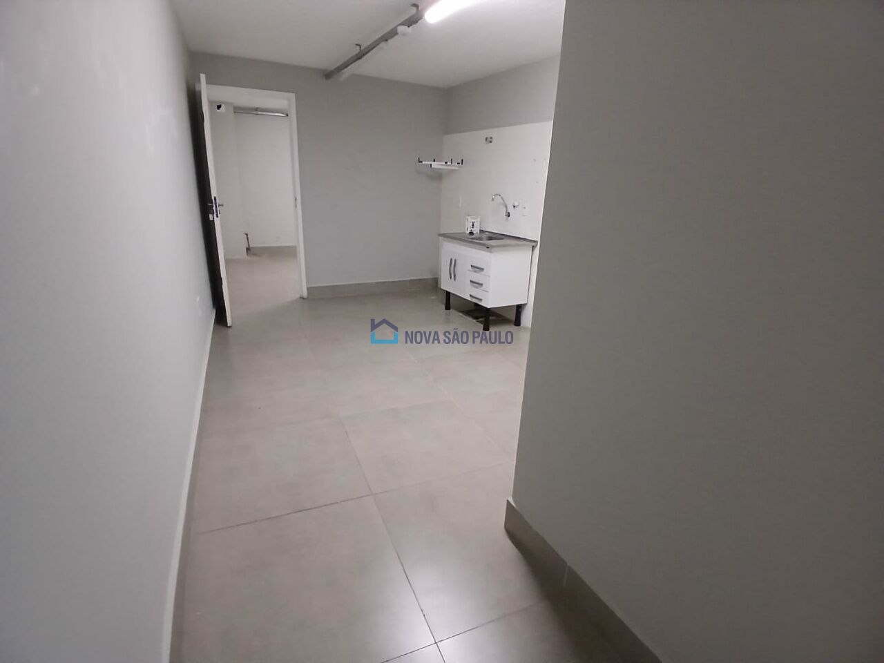 Foto 29 - JA42448