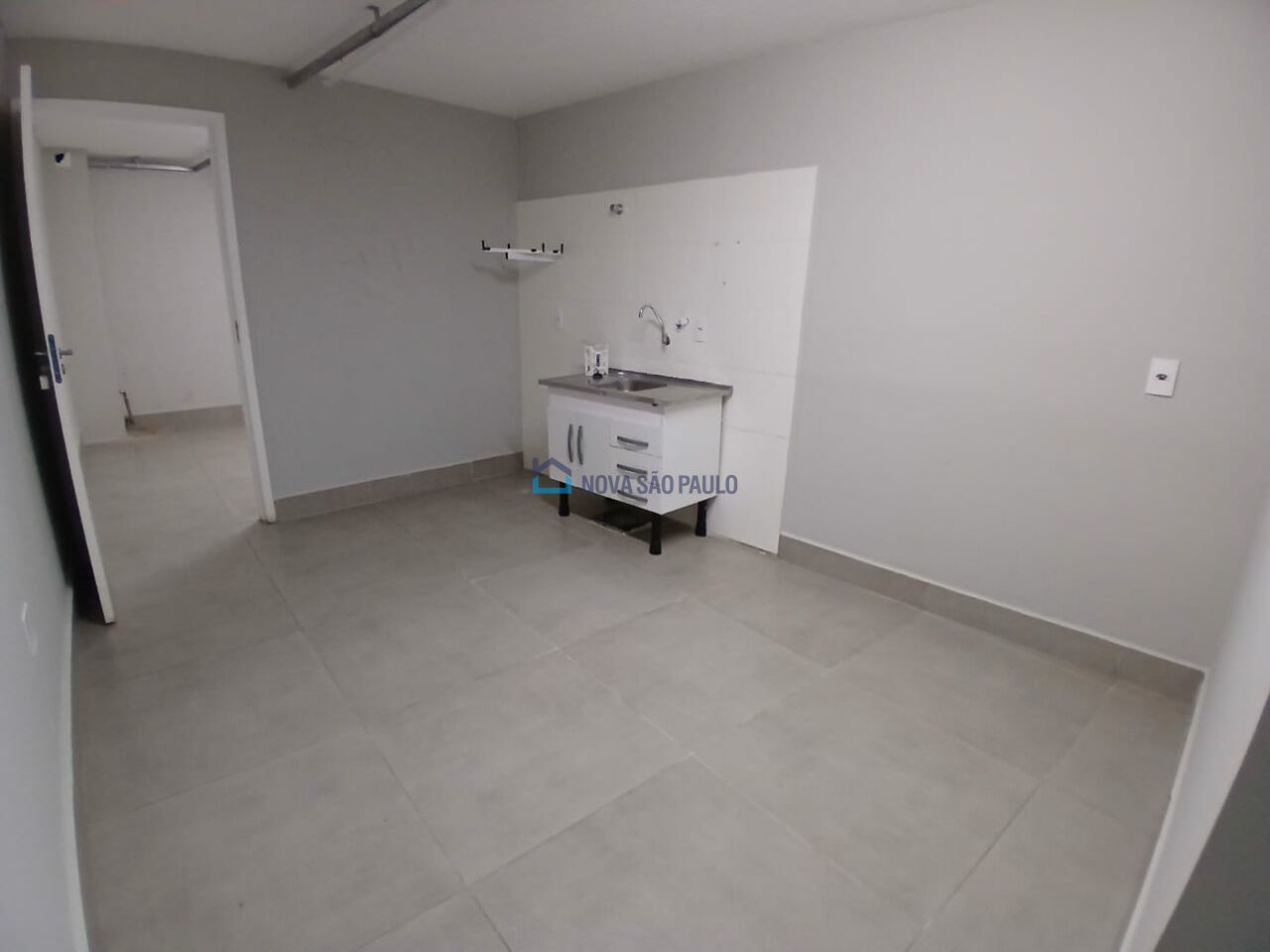 Foto 30 - JA42448