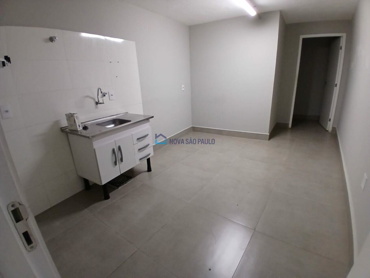 Foto 31 - JA42448