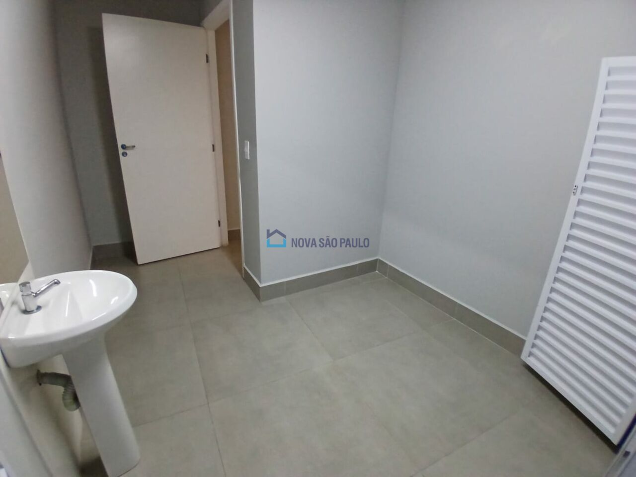Foto 32 - JA42448