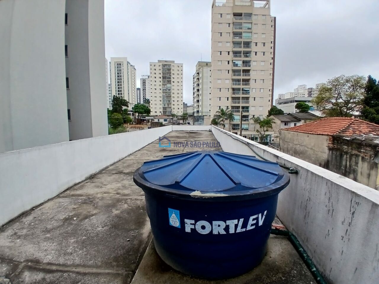 Foto 33 - JA42448