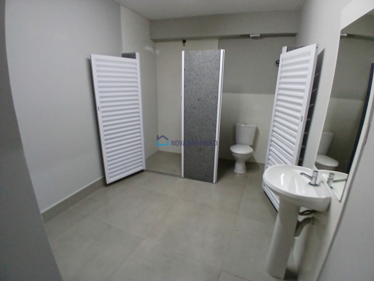 Foto 34 - JA42448