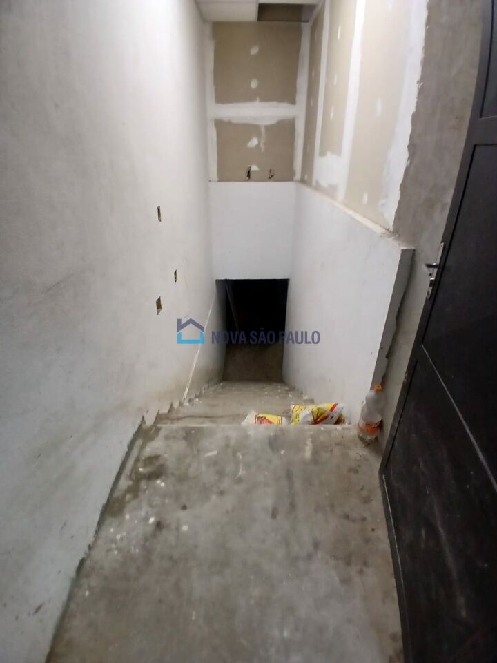 Foto 36 - JA42448