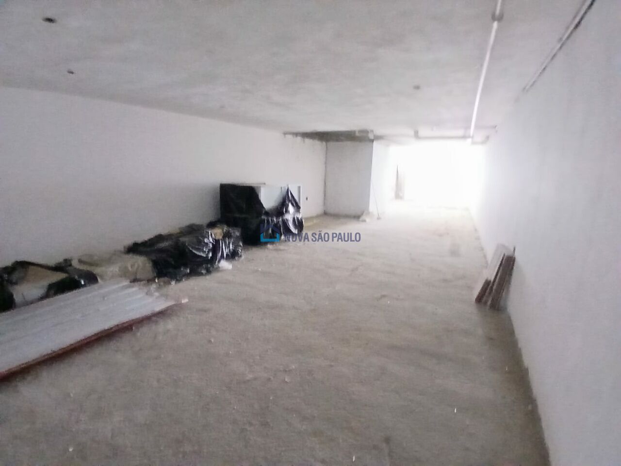 Foto 37 - JA42448