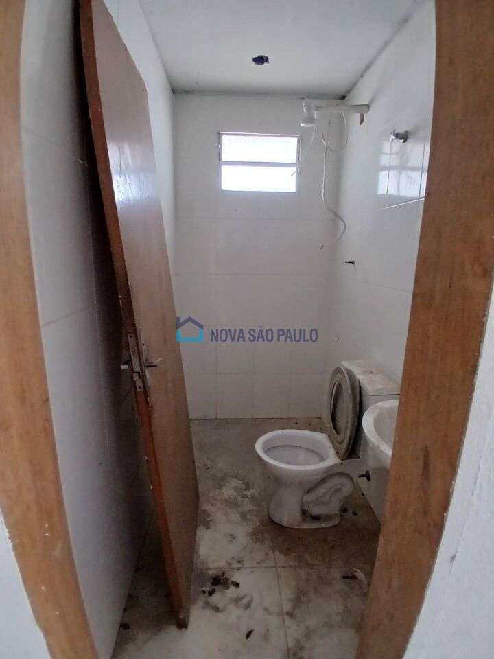 Foto 42 - JA42448
