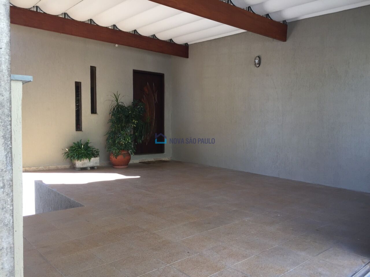 Foto 22 - JA42458