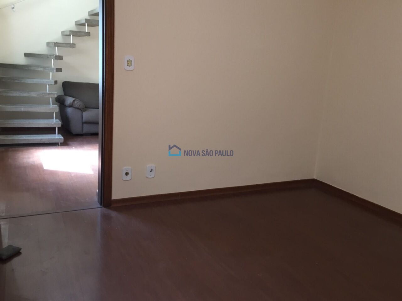 Foto 39 - JA42458
