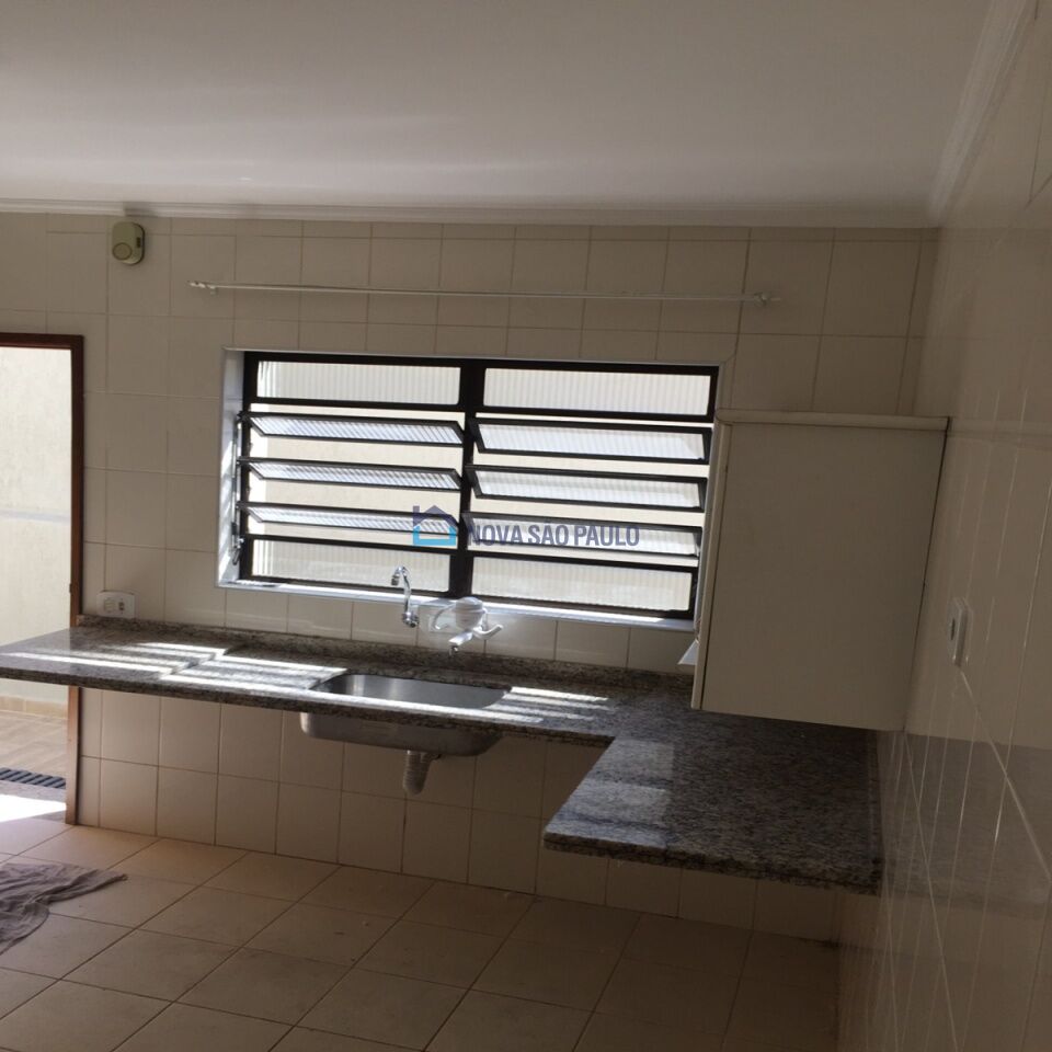 Foto 44 - JA42458
