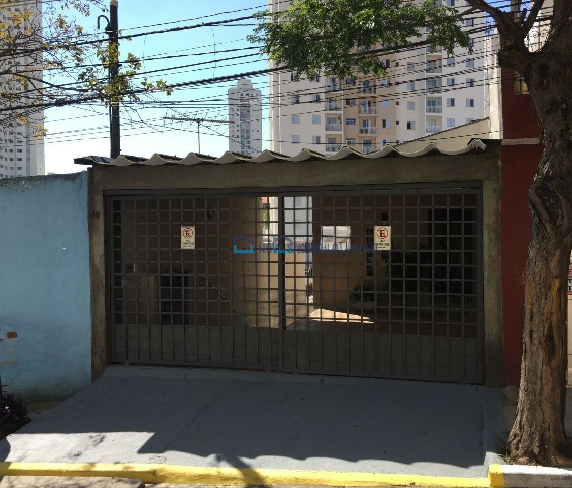 Foto 45 - JA42458