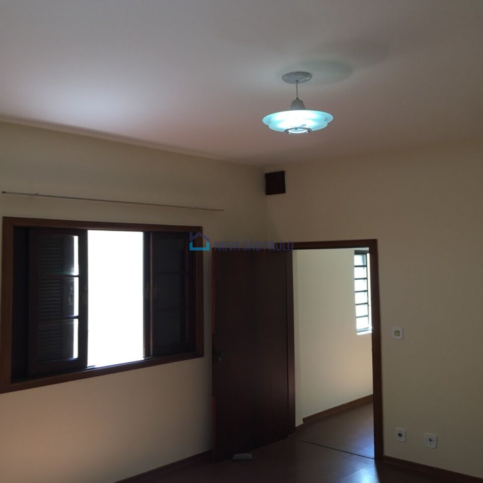 Foto 37 - JA42458