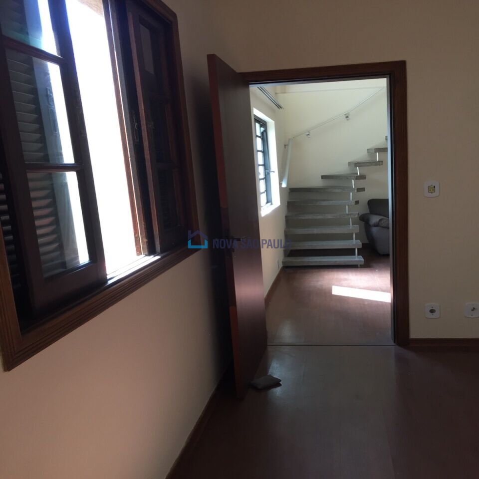 Foto 41 - JA42458