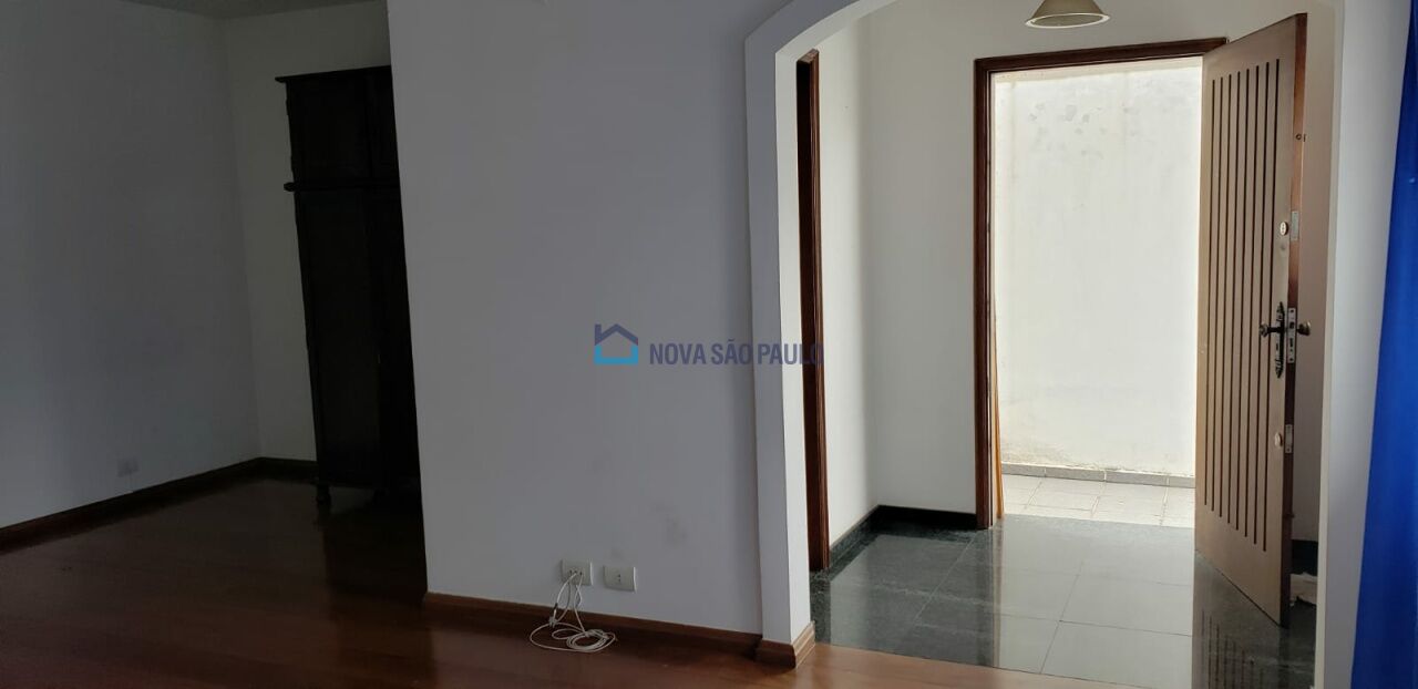 Foto 3 - JA42459