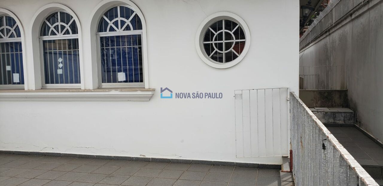 Imóvel