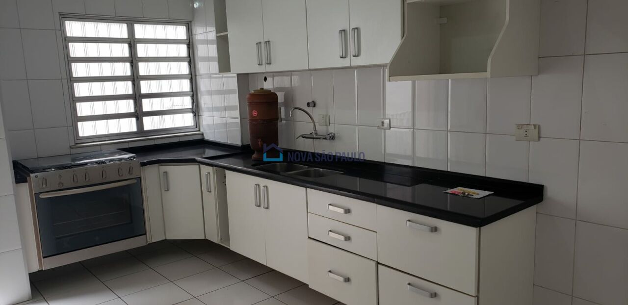Foto 8 - JA42459