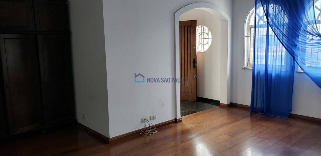 Foto 4 - JA42459