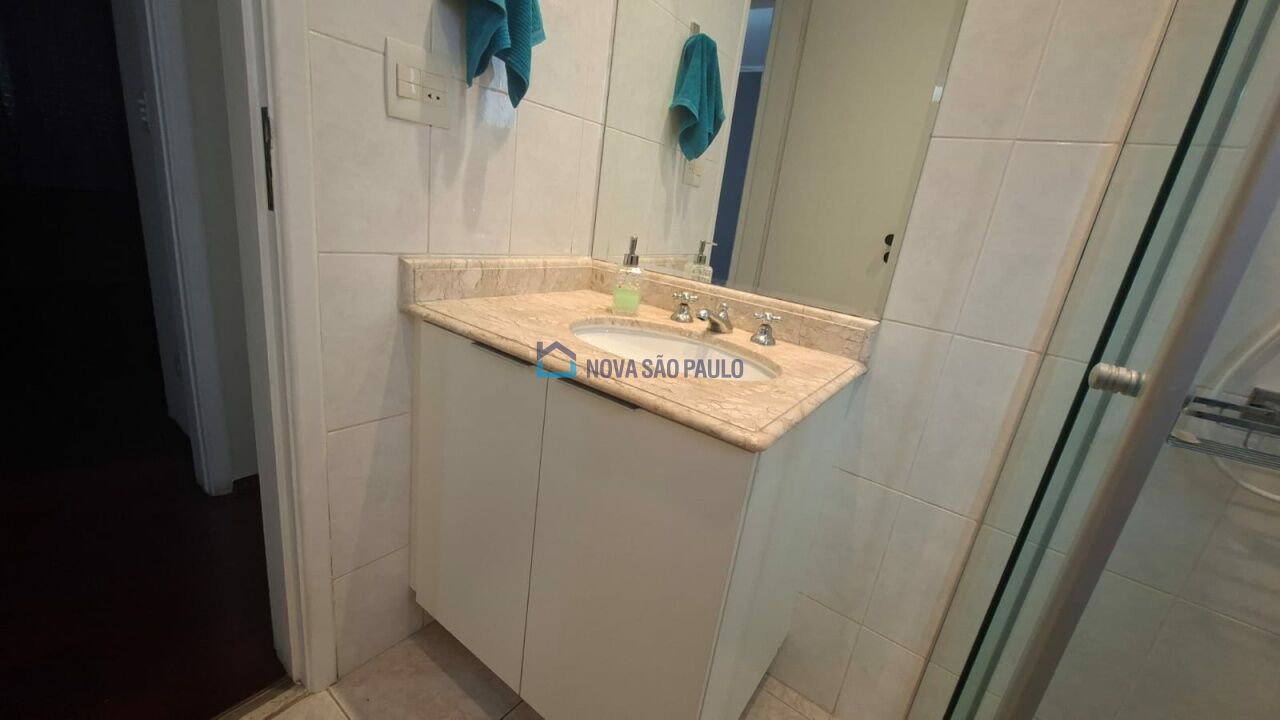 Foto 14 - JA42462
