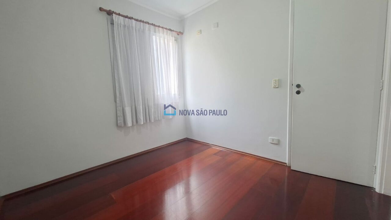 Foto 11 - JA42462
