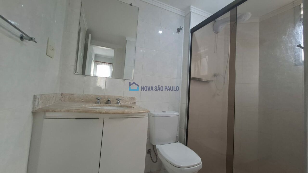 Foto 12 - JA42462
