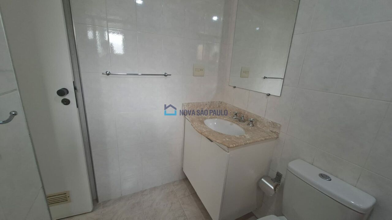Foto 13 - JA42462
