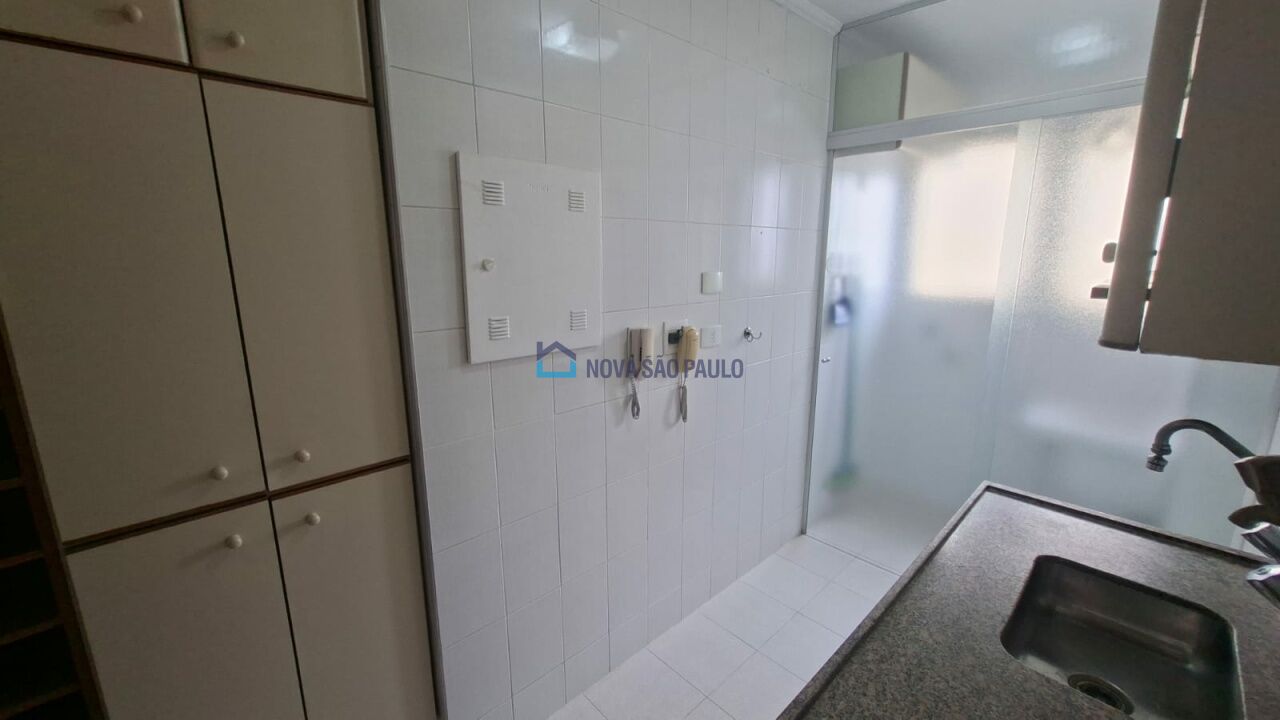 Foto 19 - JA42462