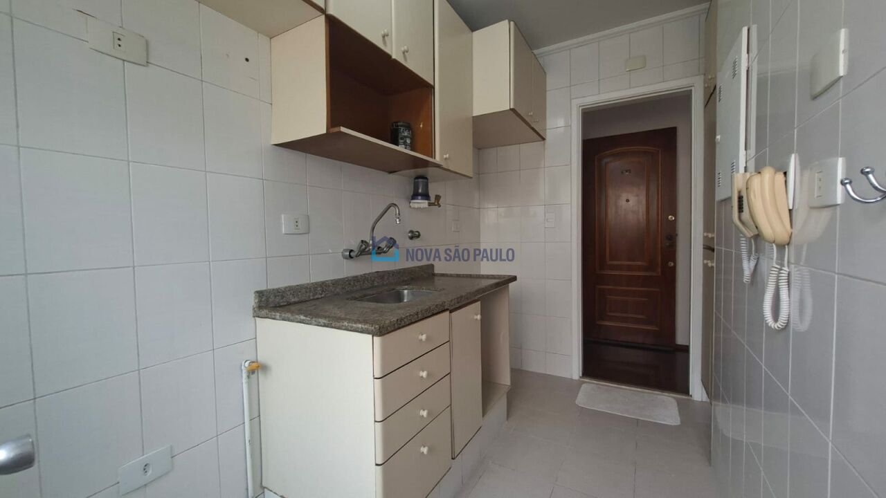 Foto 20 - JA42462